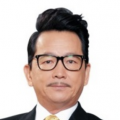 成年人视频在线播放